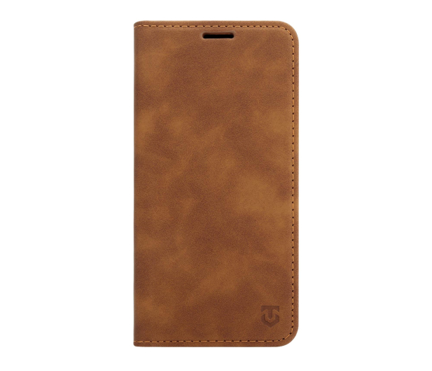 Tactical Xproof pro Samsung Galaxy A37 Mud Brown - 1514555 - zdjęcie